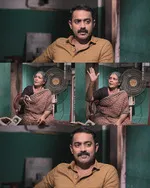 pauly valsan memes, memes, plain memes, pauly valsan plain meme, malayalam memes - Sir ee parayunna samayatth avanu entho pidivalli kittiyittund